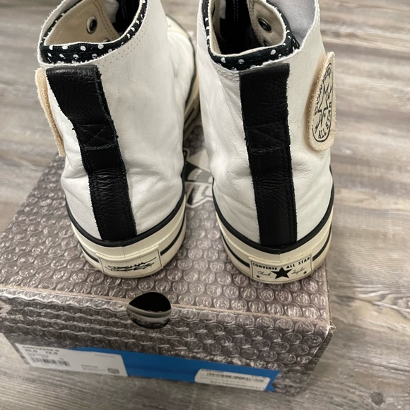 Converse Joshua Vides CHUCK 70 - Picture 5 of 9